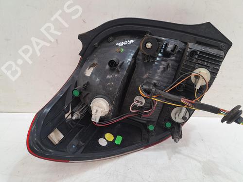 Right taillight PEUGEOT 108 1.0 VTi | BP34733772C35  - Image 5