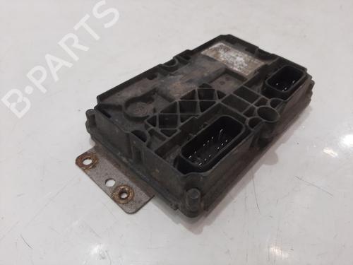 Computer LAND ROVER RANGE ROVER IV (L405) 4.4 SDV8 4x4 | BP30179431M11 