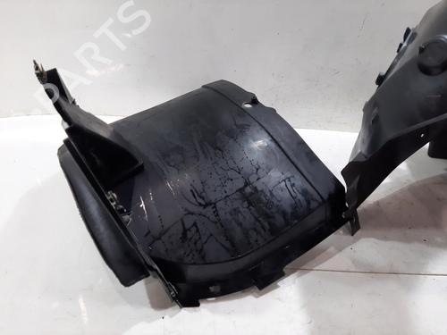 Other VW PASSAT B8 Variant (3G5, CB5) 2.0 TDI | BP32757283O1  - Image 6