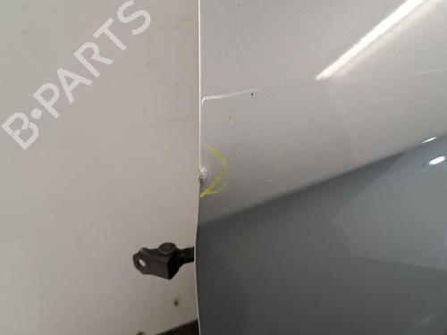 Left front door VAUXHALL VIVA (C16) 1.0 | BP32448907C2 