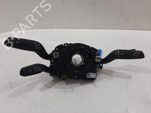 Used Switch AUDI A1 (8X1, 8XK) 1.0 TFSI (95 hp) 29603746