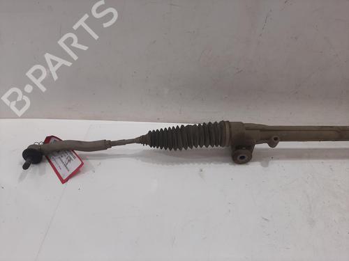 Steering rack PEUGEOT 108 1.0 VTi | BP29703782M22 