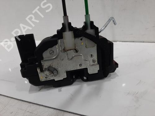 Other HYUNDAI i20 I (PB, PBT) 1.2 | BP26857493O1 