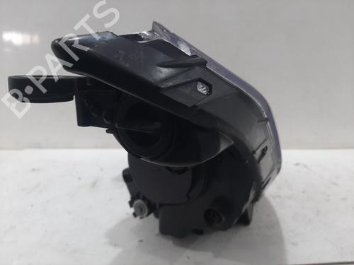 Scheinwerfer rechts HYUNDAI ix35 (LM, EL, ELH) 1.7 CRDi | BP30496217C29 