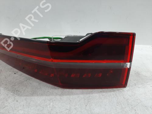 Left taillight JAGUAR I-PACE (X590) EV400 AWD | BP26805425C34 