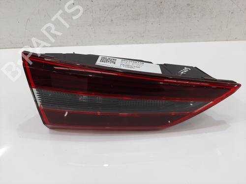Used Left taillight Left taillight VAUXHALL GRANDLAND X / GRANDLAND (A18) 1.2 Turbo (75) (131 hp) 33800003 33800003