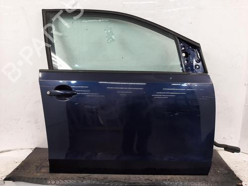 Used Right front door Right front door VW UP! (121, 122, BL1, BL2, BL3, 123) 1.0 (75 hp) 34234127 34234127