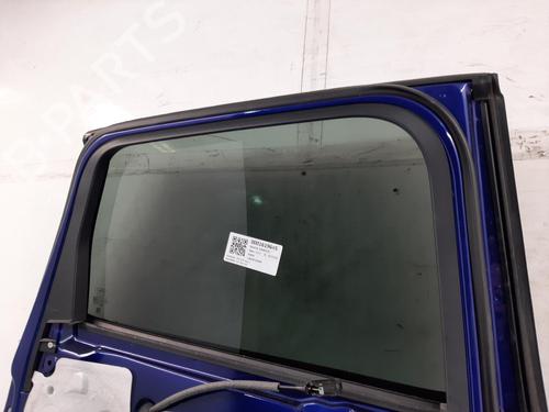 Dør venstre bagtil FORD KUGA II (DM2) 2.0 TDCi | BP31928104C4 