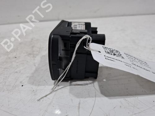 Headlight switch AUDI TT Roadster (8J9) 1.8 TFSI | BP38928494I24 - Image 5