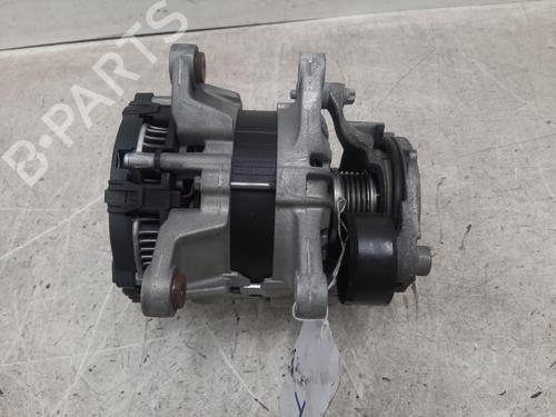 Used Alternator MERCEDES-BENZ CLA (C118) CLA 180 (118.384) (136 hp) 26808409