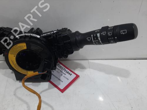 Switch HYUNDAI ix35 (LM, EL, ELH) 1.7 CRDi | BP36290655I30 - Image 3