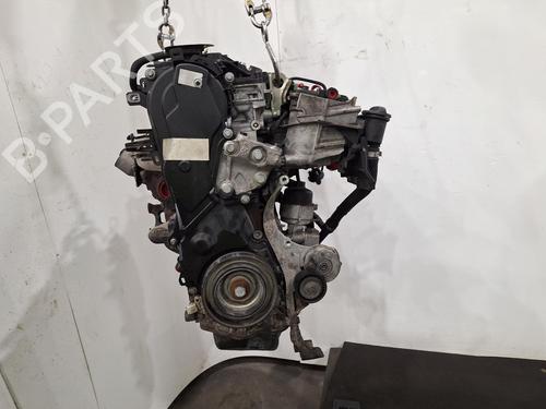 Motor für CITROËN DS4 (NX_) 2.0 HDi 165 (163 hp) 32852055