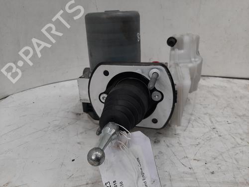 ABS pump JAGUAR E-PACE (X540) 2.0 D165 MHEV AWD | BP26848630M43 
