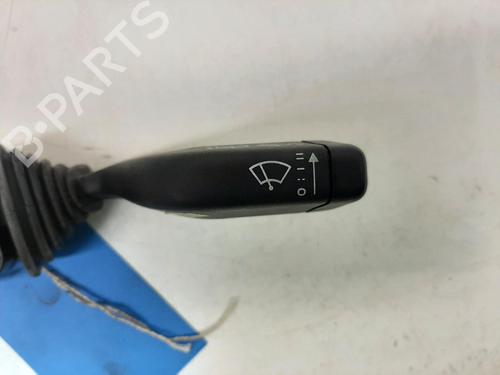 Switch VAUXHALL AGILA Mk I (A) (H00) 1.2 16V Twinport | BP26863500I30 