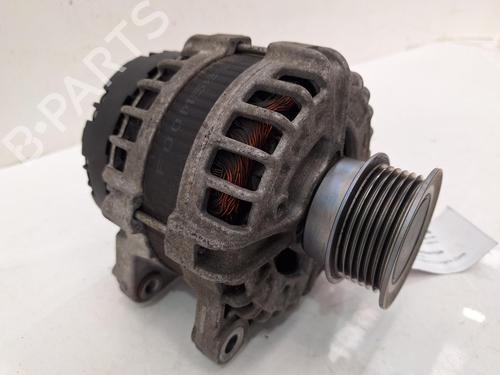 Alternator VOLVO V40 Hatchback (525) T3 | BP26851552M7 