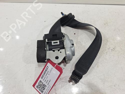 rear-left-seatbelt-ford-fiesta-vii-hj-hf-2017-39766142 main image