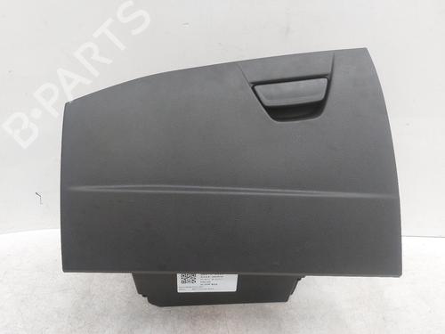 Used Glove box FORD FOCUS III 1.6 TDCi (115 hp) 26826877