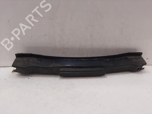Used Rear bumper reinforcement Rear bumper reinforcement 37659419 37659419