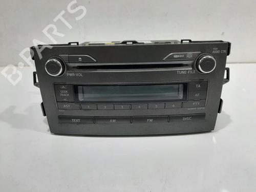 Used Other Other 37245196 37245196