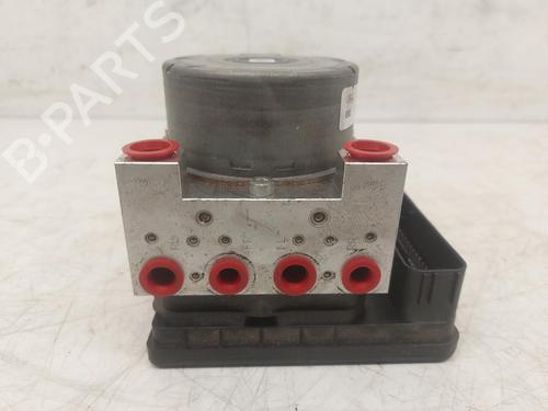 Used ABS pump FORD USA MUSTANG Coupe 5.0 V8 (422 hp) 26798105