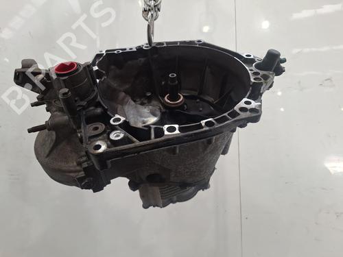 Gearbox VAUXHALL CORSA Mk V (F) 1.2 | BP32270503M3