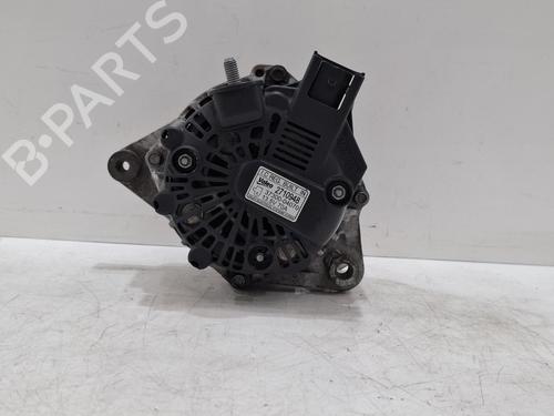 Alternator KIA PICANTO III (JA) 1.0 | BP39463179M7  - Image 6