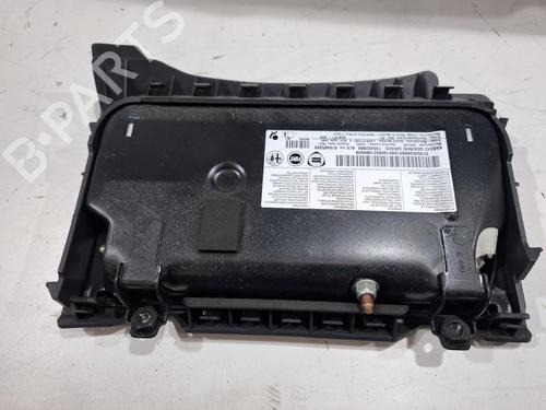 Dashboard FIAT 500 (312_) 1.2 (312AXA1A) | BP39657361C46 - Image 3