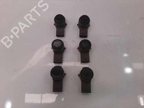 electronic-sensor-jaguar-i-pace-x590-2018-36047210 main image