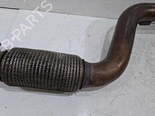 Catalyst MERCEDES-BENZ A-CLASS (W176) A 180 (176.042) | BP38543560M10 - Image 3