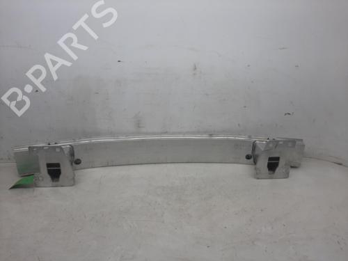 Rear bumper reinforcement VW TOUAREG (CR7, RC8) 3.0 TDI 4motion | BP26818860C73 