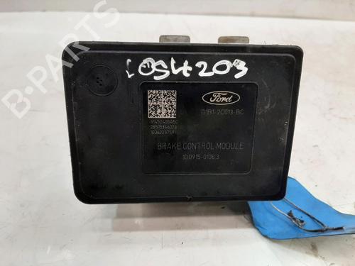 Used ABS pump ABS pump 36890963 36890963