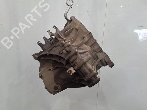 Gearbox MINI MINI (F56) Cooper D | BP34577228M3  - Image 5