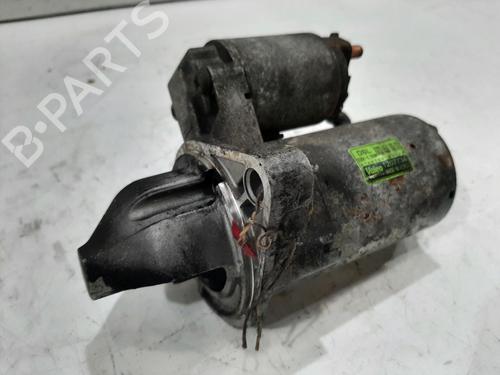 Starter SSANGYONG TIVOLI 1.6 XDi 160 | BP31650160M8  - Image 5