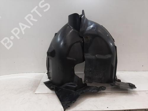 Used Other Other 37019317 37019317