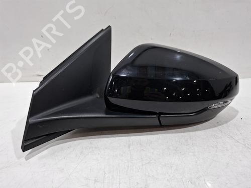 left-mirror-vw-polo-vi-aw1-bz1-ae1-2017-38486899 main image