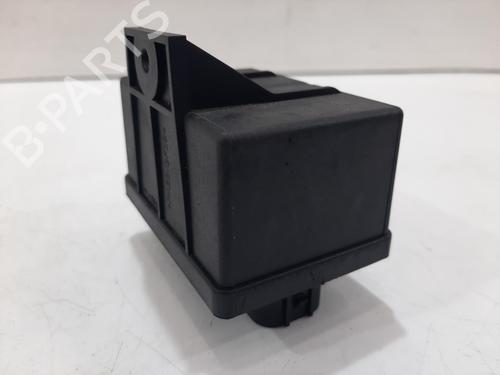 Øvrige styreenhet LAND ROVER RANGE ROVER IV (L405) 4.4 SDV8 4x4 | BP29417596M11 