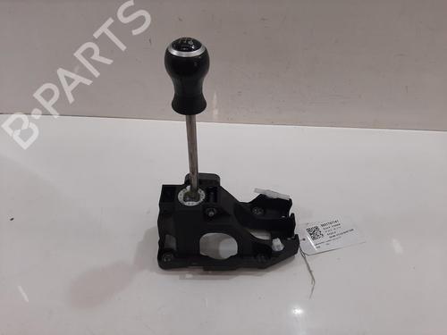 Used Gear lever Gear lever TOYOTA AYGO X (_B7_) 1.0 VVT-i (KGB70) (72 hp) 34533356 34533356
