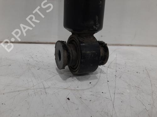 Left rear shock absorber JAGUAR I-PACE (X590) EV400 AWD | BP26841005M18 - Image 2