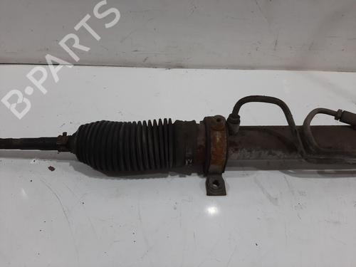 Steering rack VW POLO IV (9N_, 9A_) 1.4 16V | BP29524470M22 