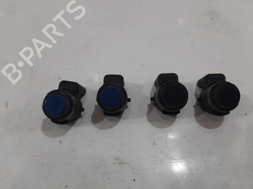 Used Electronic sensor Electronic sensor 34149535 34149535