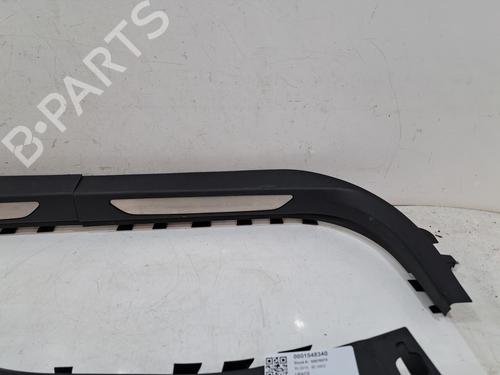 Other JAGUAR I-PACE (X590) EV400 AWD | BP30179784O1