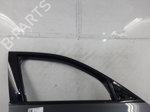 Right front door BMW 3 (G20, G80, G28) 320 i | BP30494983C3 