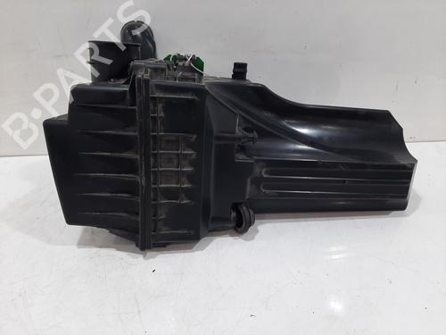 Air filter box FORD FIESTA VI (CB1, CCN) 1.25 | BP36384233M87  - Image 5