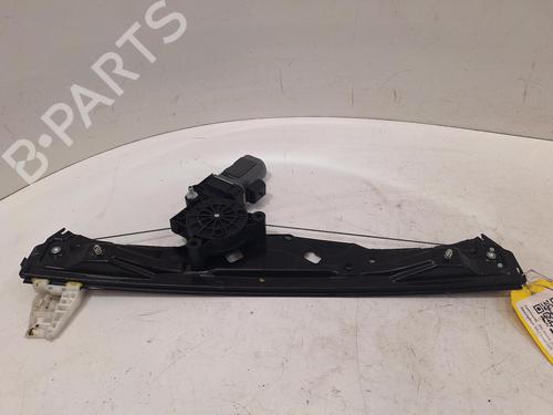 front-left-window-mechanism-ford-ka-ru8-2008-2009-2010-2011-2012-2013-2014-2015-2016-31879550 main image