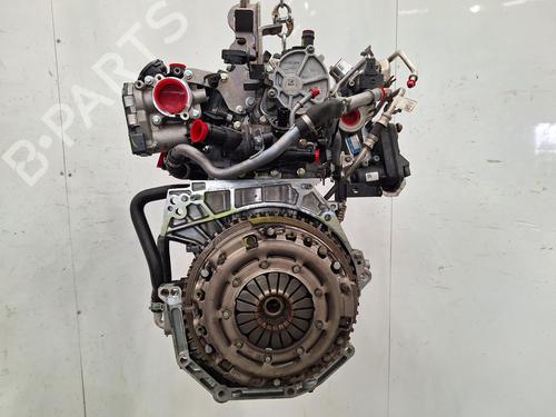 Engine DACIA JOGGER (RK_) 1.0 TCe 110 (RKMD) | BP36530599M1 - Image 4