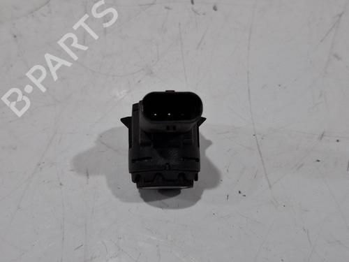 Electronic module BMW 2 Gran Coupe (F44) 220 i | BP39080692M83 - Image 2