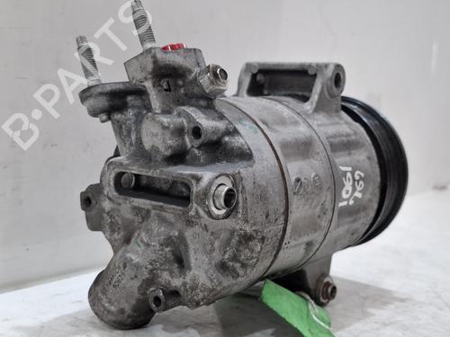 AC compressor FORD FOCUS IV (HN) 1.0 EcoBoost | BP39433039M34 - Image 6