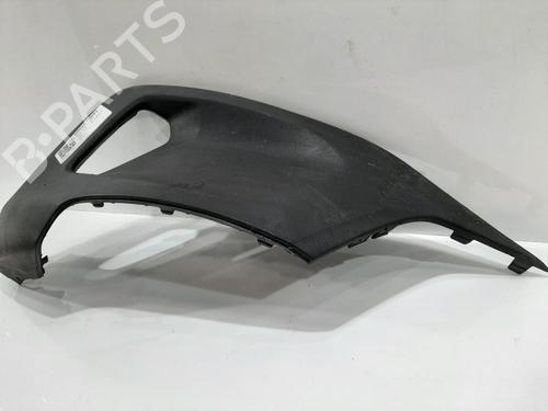 Other VOLVO V40 Hatchback (525) D2 | BP33839262O1 - Image 3