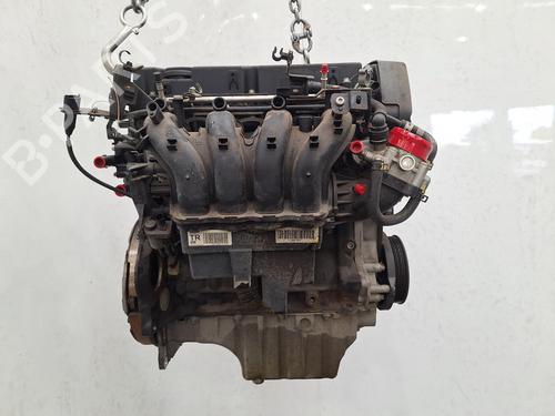 Motor VAUXHALL MOKKA / MOKKA X (J13) 1.6 | BP28311722M1 