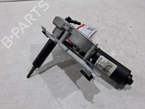 Rear wiper motor MG MG 3 1.5 | BP40040277M102 - Image 6